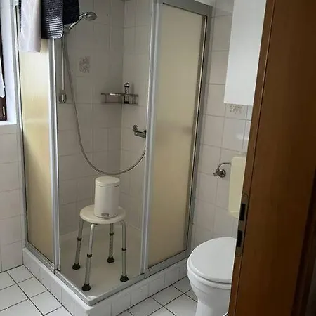 Tatil Evi Ferienwohnung Josef